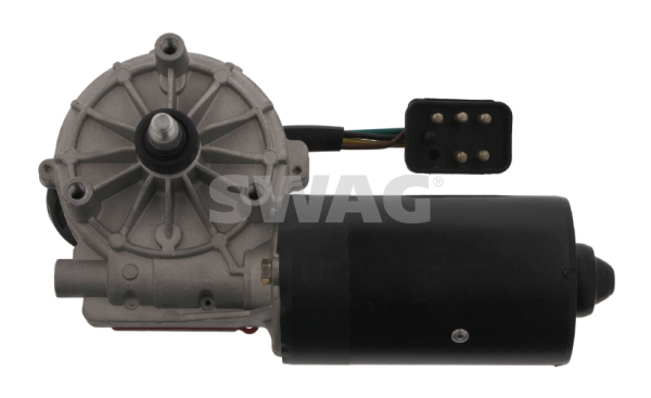Motor stergator 10 91 9848 SWAG